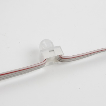 12mm High-Power LED Spot Lights for Luxurious Home Decor