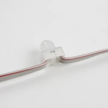 12mm High-Power LED Spot Lights for Luxurious Home Decor