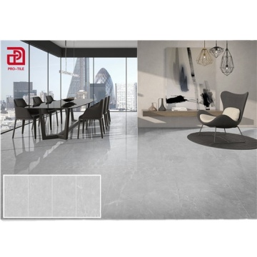 600x1200 Thin Tiles: Pricing Comparison (6mm vs 4.8mm)