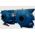 Horizonta Heavy Duty Gravel Pump Centrifugal Heavy Duty Dredge & Gravel Pump Centrifugal Suger Beet Handling Gravel Pump