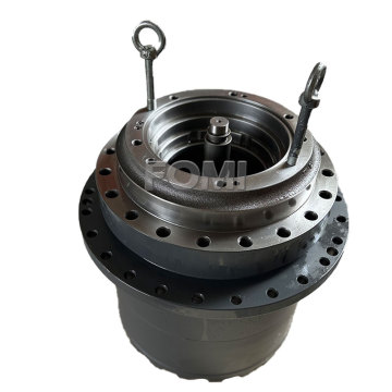 K1011413A Travel Reducer for Doosan DX255/DX255LC Excavator