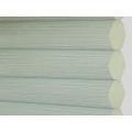 Water-proof Honeycomb Water-proof honeycomb pleated blinds cost cellular blinds Factory