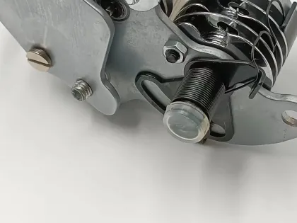 Thread Tension Asm for Brother T-8420