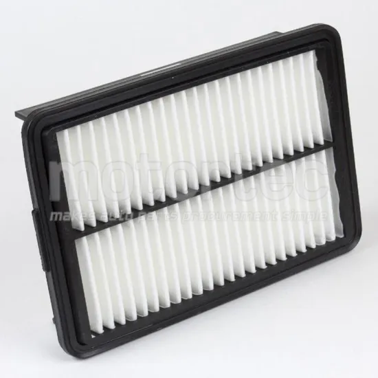 Air Filter for Hyundai Elantra 28113-F0000 28113-F2000
