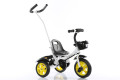 Rower trójkołowy dla dzieci Mini Bike Favoriate Toy