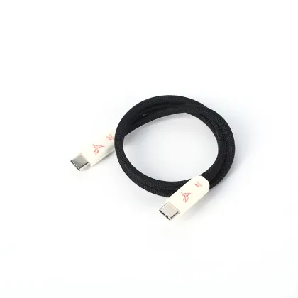USB 3.0 High-Speed Charging Data Cable