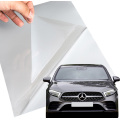 what is the paint protection film for car