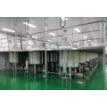 Vitality Beverage Production Line