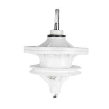 China Cixi Best-Selling Washing Machine Parts Gearbox