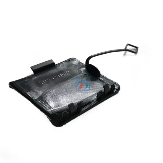 Wholesale BMW OEM Accessories: Rear Bumper Cover F18 for BMW Spare Parts