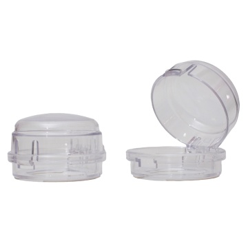 Child Safety Innovation: Discover the Latest Oven Knob Covers to Protect Your Little Ones