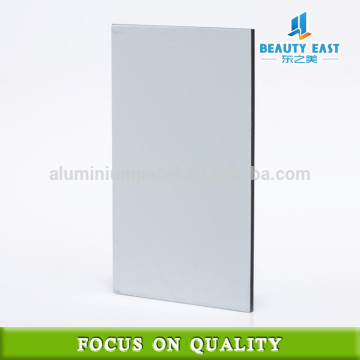 5mm roof sandwich panel price,aluminum roof panel,roof panel