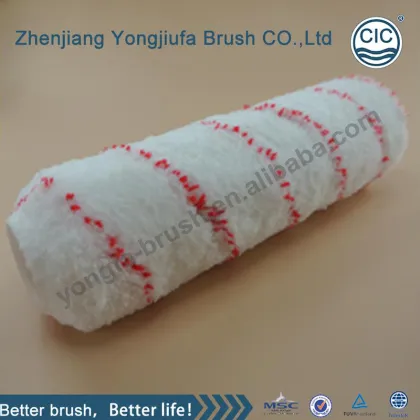 Paint Runner Roller Pro Professional