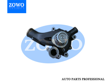 EP100 16100-3622 AUTO PARTS WATER PUMP