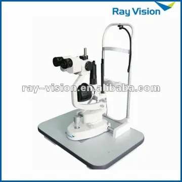 Zeiss Type chinese slit lamp