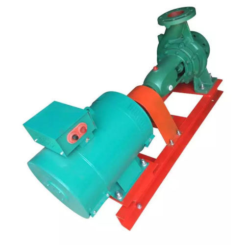 High Quality Mini Hydro Power Turbine Generator Systems