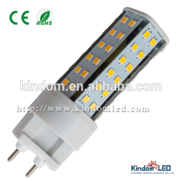 G8.5 Led Corn Light 15W with fan