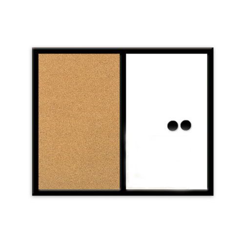 Oak Frame Notice Board (34023)