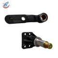 Premium Vehicle Transition Arm Support Bracket Kit
