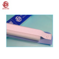 /msite/products/detail/productid/62517604/id/1505954.html