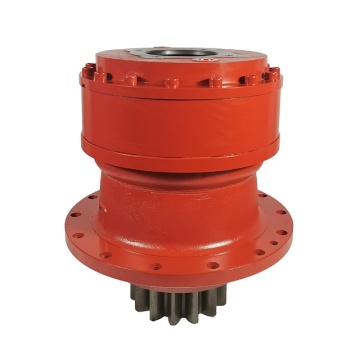 3651ZCQ Excavator Swing Reducer for LG925 ZW & ZHTE