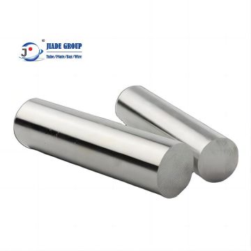 GH1140 Super Alloy Material
