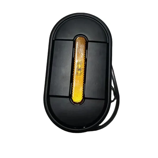 Kinglong Yutong Bus Luggage Door Lock - Chinese Factory Price Auto Bus Spare Parts