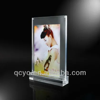 Frame Toy Photo Frames, Cheap plastic Photo Frame