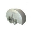 /msite/products/detail/productid/1195073/id/103214.html
