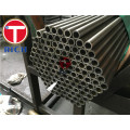 for Steam Turbine-Gear Unit Alloy Steel Tubes AISI8620