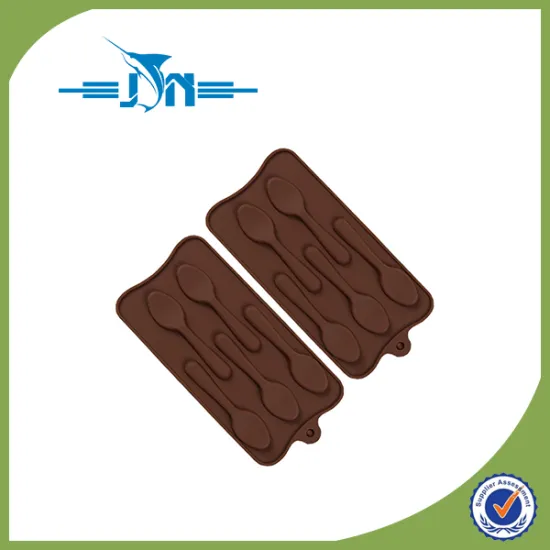 New product Silicone ice mold for kitchen with low price