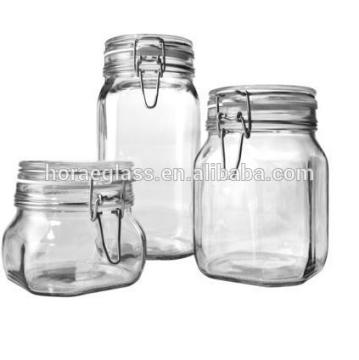 resistant hermetically the standard bearer in marijuana storage sealed glass jar