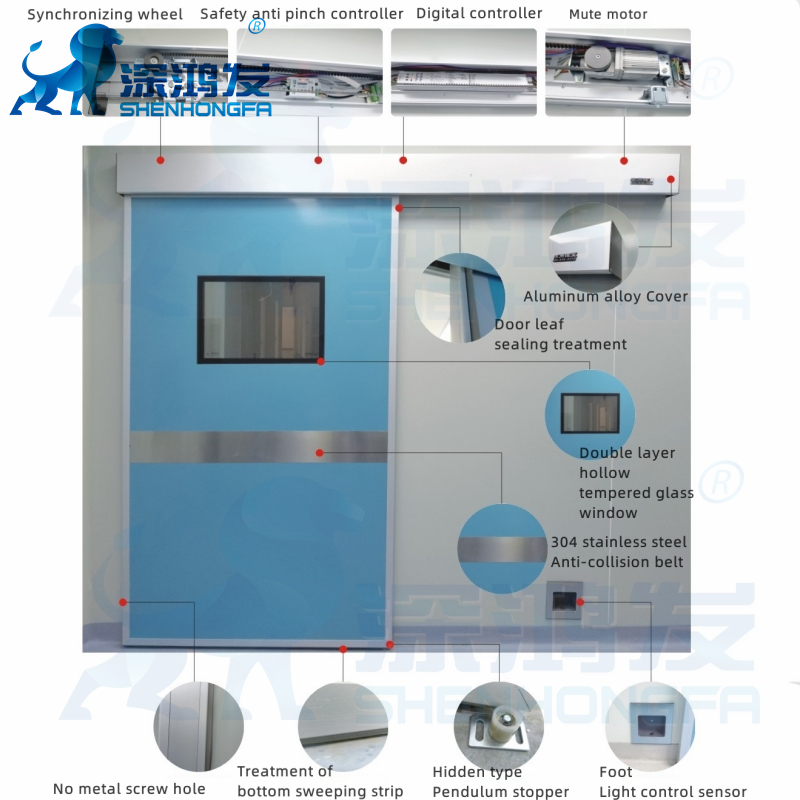 Sliding Door 012 Jpg