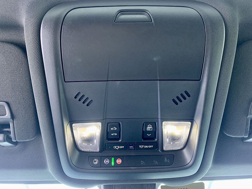 Midsize Used Cars Chevrolet Equinox Midsize Used Cars Chevrolet Equinox