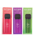 1500 Puffs Elf Bar Lux barato