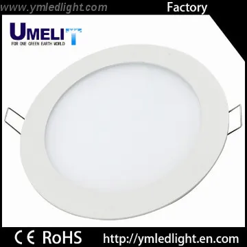 led lamp cup led ltube led light tube