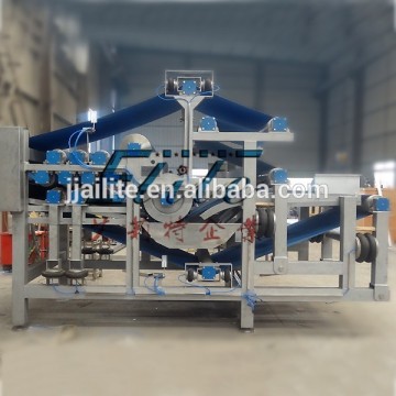 fruit juice production line in China/apple juice line making machine