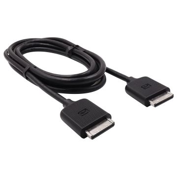 Replacement One Connect Cable for Samsung TV Models UN55KS8000F UN55KS800DF
