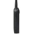 ICOM IC-A25CE PORTABLE HANDHELD WALKIE Talkie