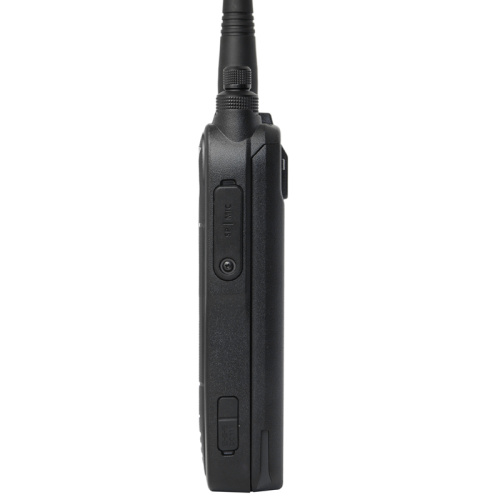 ICOM IC-A25CE portátil portátil walkie talkie