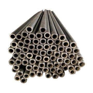22 Inch and 24 Inch Carbon Steel Pipes & Seamless Steel Tubes