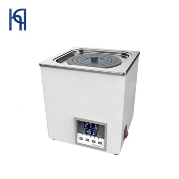 Thermostatic Water Bath WB100-1 for LAB Chemistry Laboratory Equipment