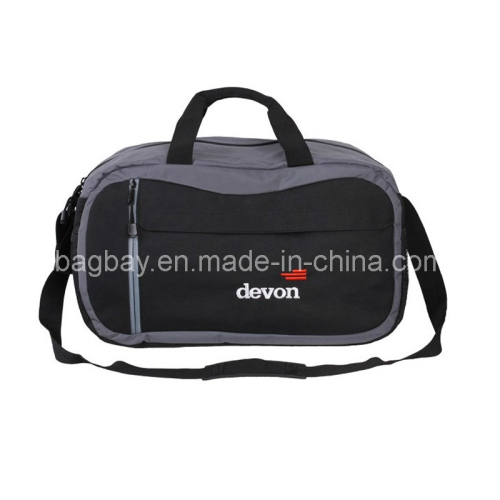 OEM Accepted Factory Price Travel Bag (TRBG09-009)