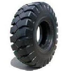 Excavator Tires