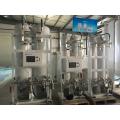 Oxygen Machines For Sale