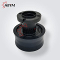 Schwing İçin Dayanıklı Dn180 Poliüretan Piston