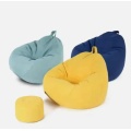 /msite/products/detail/productid/68270465/id/1517763.html