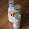 /msite/products/detail/productid/57439731/id/669221.html