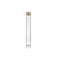 30ml 50ml 100ml wholesale glass bottles