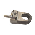 /msite/products/detail/productid/57587308/id/675843.html
